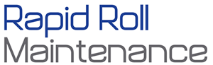 logo_RapidRollMaintenance